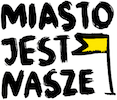Miasto Jest Nasze